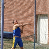 Jubiläumssportfest 2013 102